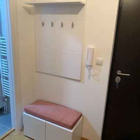 Apartamento Dream